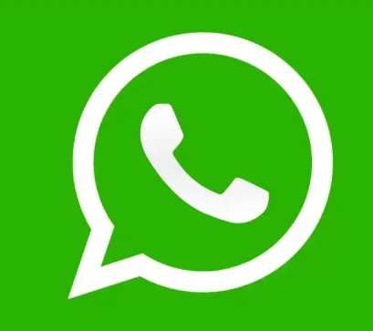 Entrega Imediata via WhatsApp!